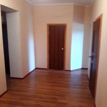 Продам 3 кімнатну квартиру