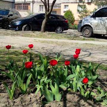 2 ком на Москалевке ул Селянская
