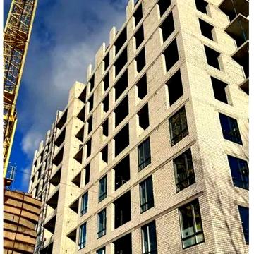 Продаж 1к квартири біля Дніпра. Переуступка. ЖК Premier Bay