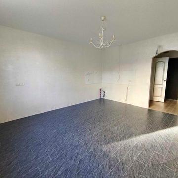 Готовый бизнес! Студия 26,5 м² в сданном новострое на Таирова
