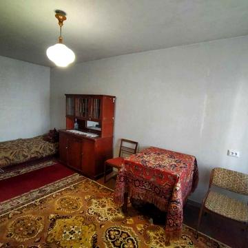Сдам 1 ком кв пр. Тычины 28, Березняки, метро Левобережная
