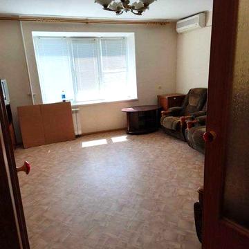 Продам 2-х кімнатну квартиру Лозова 5 мікрорайон