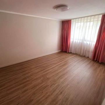 Продам  2х кімнатну квартиру, Південно-Кільцева