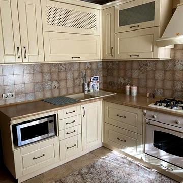 Продам 3х комнатную квартиру район Полигон