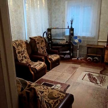 Продається будинок