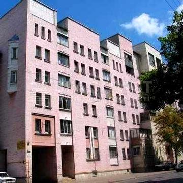 Продаж 5 к..кв. на Подолі, Костянтинівська,56