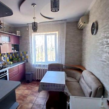 2х.ком.кв.Фонтанная Лавренева.Собственник.