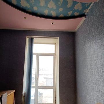 Продам 1к.квартиру,м . Центральный Рынок