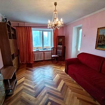 Здам 2 кімн., Берестейський пр-кт, Шевченківський р-н