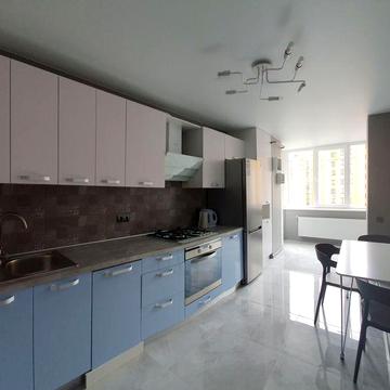 Здам в оренду однокімнатну квартиру ЖК Щасливий