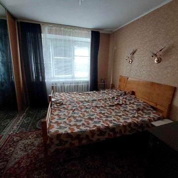Здам 2 кімнатну Конкорд, меблі, техніка, ОКРЕМІ КІМНАТИ
