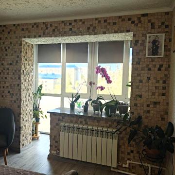 Продам квартиру Центр