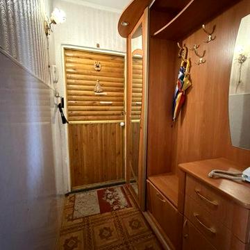 Продаж 3 кім квартири в Корабельному районі