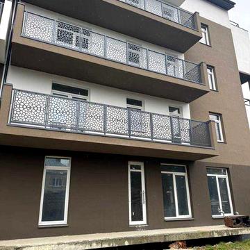 Продаж 1к квартири по вул Галицька 109 БЕЗ КОМІСІЇ ДЛЯ ПОКУПЦЯ РИМ ЛАВ ЖК Ольги та Єлизавети