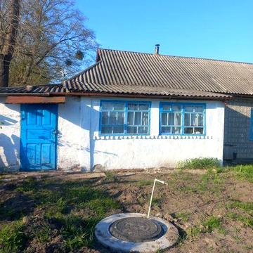 Будинок на продаж