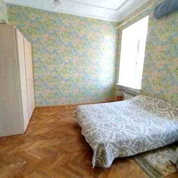 Здам 2 к  без комісії від 4 місяців