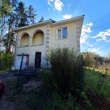 Здається затишний  будинок в Забірї