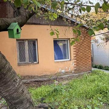 Оренда 3-к квартири в центрі