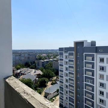 Продам 1 квартиру ЖК КАЗКА ЖК Сказка