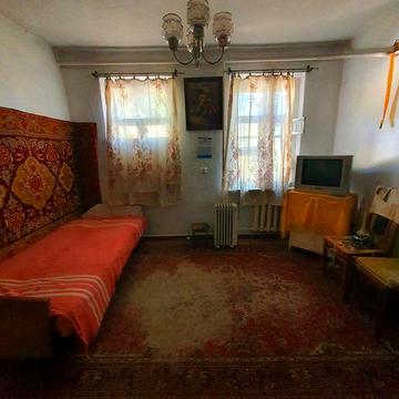Продаж частини будинку, вул.Козацьких Гетьманів