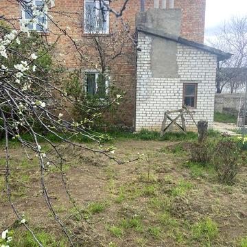 Продаю дом -дуплекс Ракетная Роща