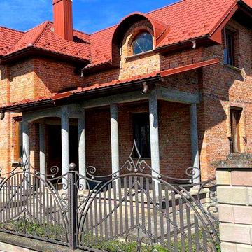 Продаж Будинку, Теребовля, Тараса Шевченка