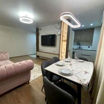 Продам 3к.кв.РЕМОНТ!Сертифікат+
