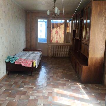 Сдаю 3к квартиру, Проспект Корабелов, МОЖНО С ЖИВОТНЫМИ