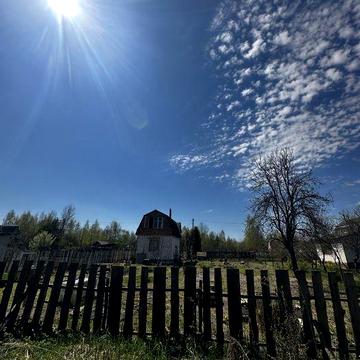 Продаж дачі в Вільському дачному масиві