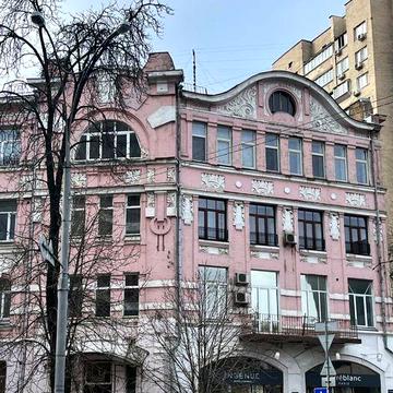 Без комісії! 2-х кімнатна квартира у Печерському районі м. Києва