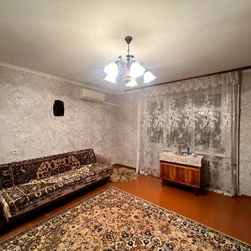 Князя Ярослава Мудрого просп., 6