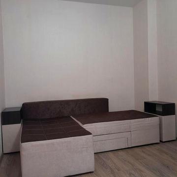 Сдам 1к.квартиру ЖК 7 Небо. Торговая 21