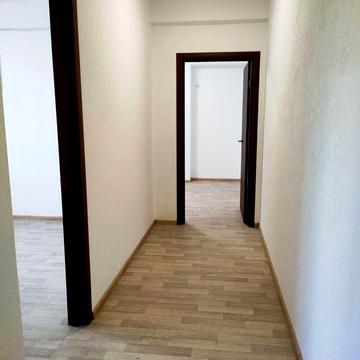 Продаж  2-к квартири  Гостомель вул Остромирська