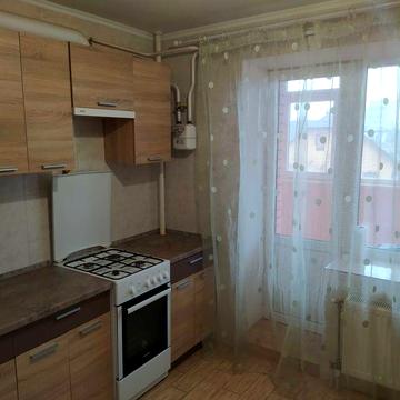 Здам 1к квартиру в новобудові на проспекті Свободи з автономним опаленням