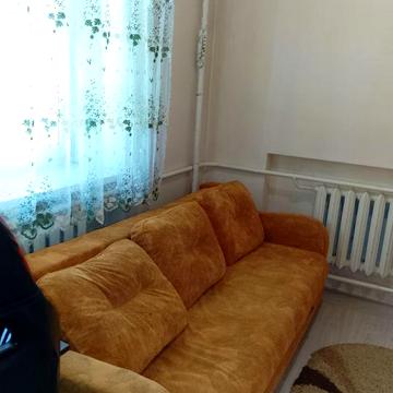 Здам 2 кімнатну квартиру у Володимирі
