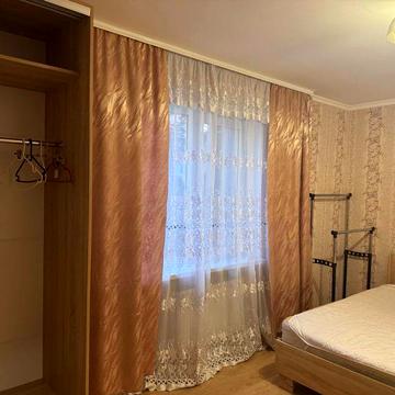 Здам однокімнатну квартии в ЖК Молодіжний