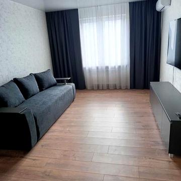 Квартира 2к(3) от хозяина, ревуцкий 54, ЖК Ревуцкий