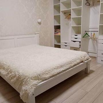 Сдам 2 ком на Раскидайловской
