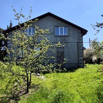 Продам дом Романково 28 школа