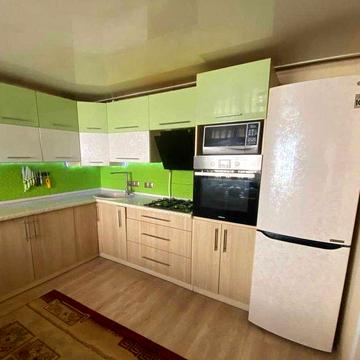 Продам будинок у Великій Чернеччині від власника