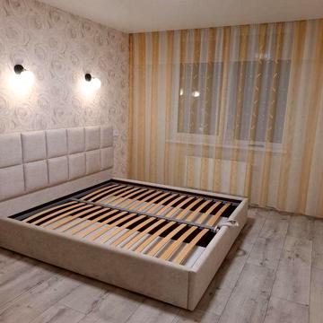Продам 1кім.квартиру ЖК Атлант на Київській,вул.Симоненка,м.Бровари