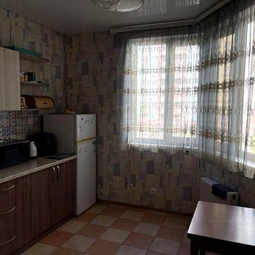 Аренда однокомнатной квартиры а Одессе на Таирова
