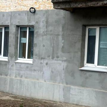 Продається квартира 3к.