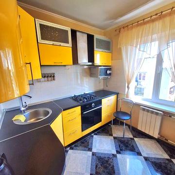 Продаж Чудової 2К . Дніпровський рн .Дарницький вокзал . ЖК Дністерська 4