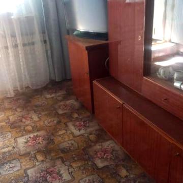 Сдам 2х комнатную квартиру харьков