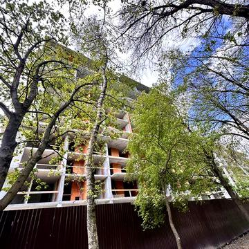 Продам 3 кім. кв з винлядом на парк Шевченка. Елітна нерухомість