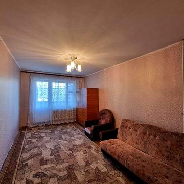 Оренда однокімнатної квартири в Херсоні .