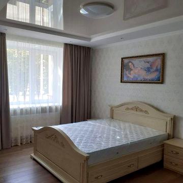Здам 1 кімнатну квартиру