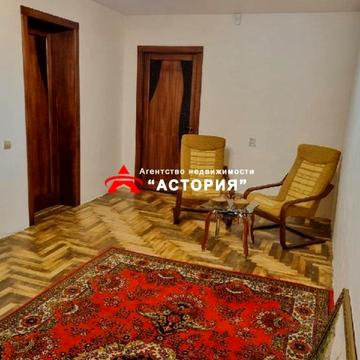 Запорізька вул., 7