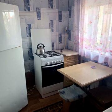 Сдам небольшой дом в ингульском районе от хозяина